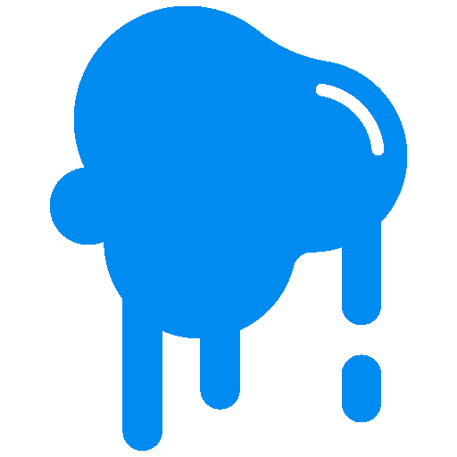 Ícone representando projetos de desenvolvimento de software da Ximendes Industries